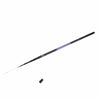 Elasticity Telescope Fishing Rod