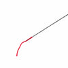 Elasticity Telescope Fishing Rod