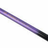 Elasticity Telescope Fishing Rod