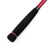 Telescoping Spinning Rod